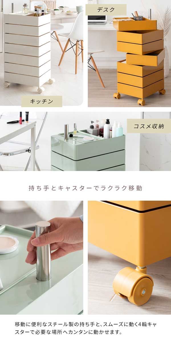 メイク道具