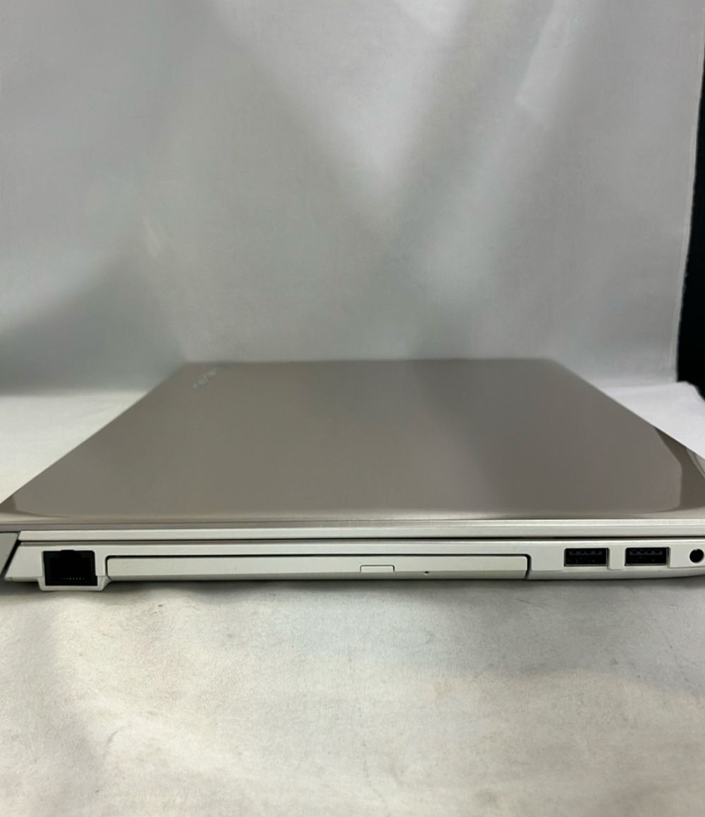 東芝 dynabook T65⁄HGノートPC PT65HGP-REA TOSHIBA