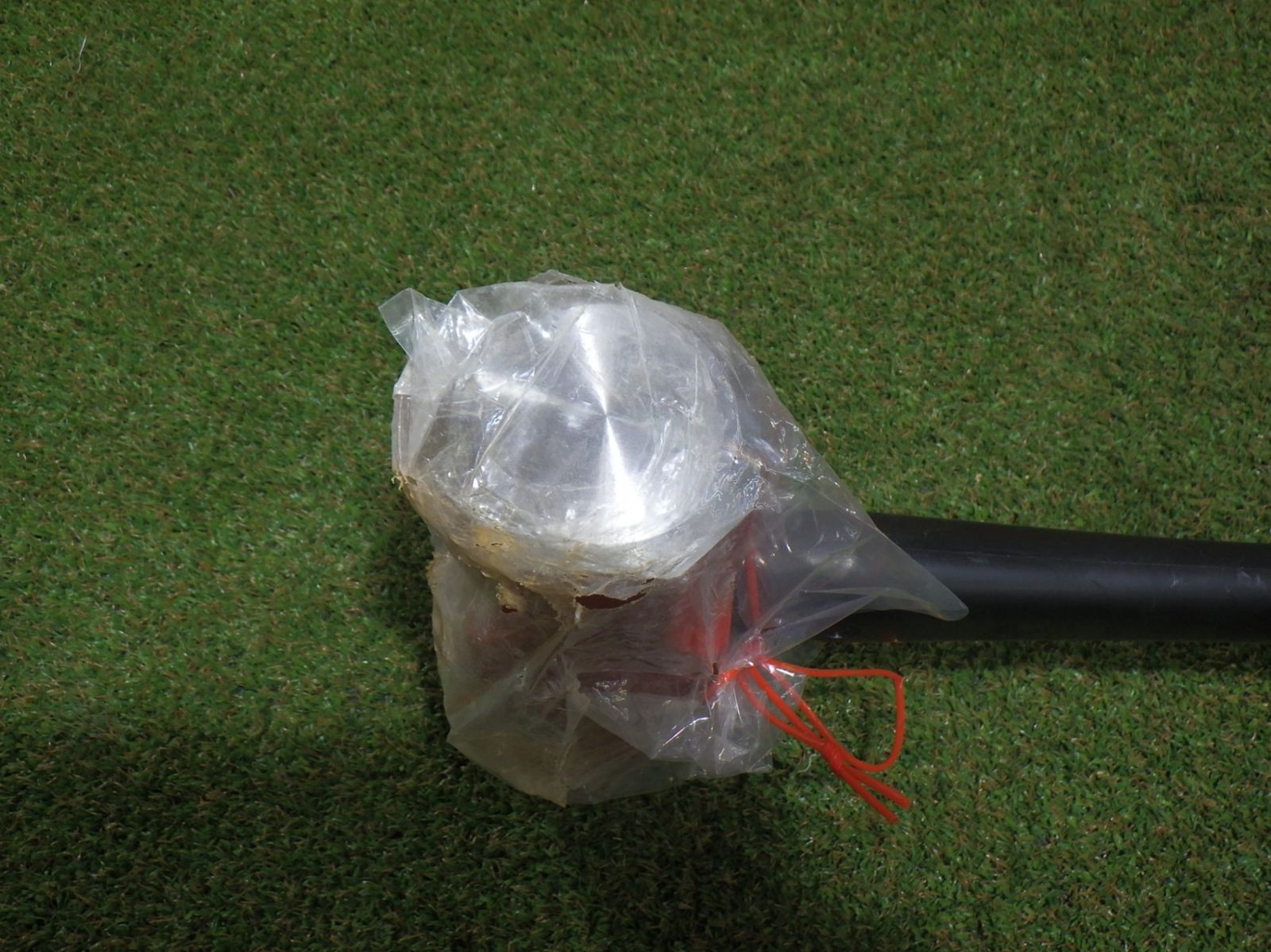 DIY用品