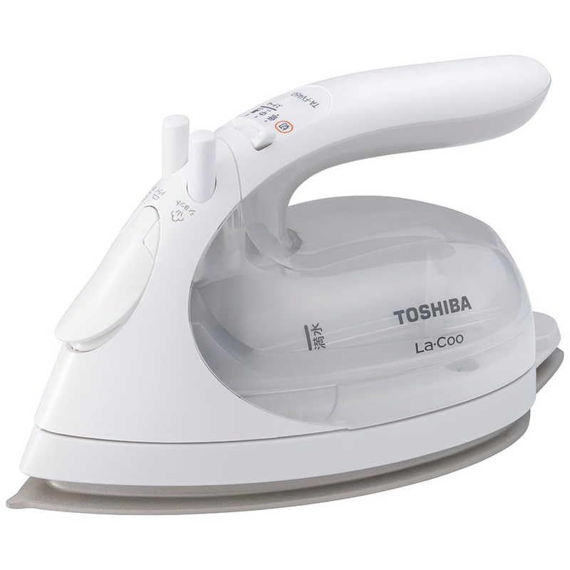 種類103：008ネイビー/88(+330円） AZ-622 アイトス ワークパンツ