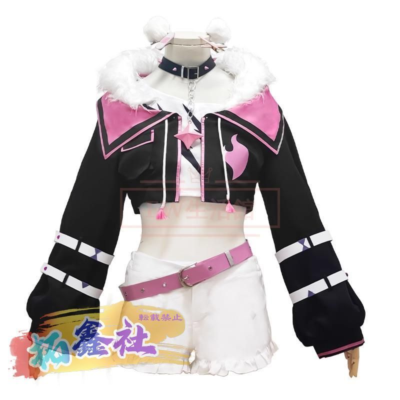 津島善子 なんどだって約束 痛バック 最終値下げ Aqours ラブライブ