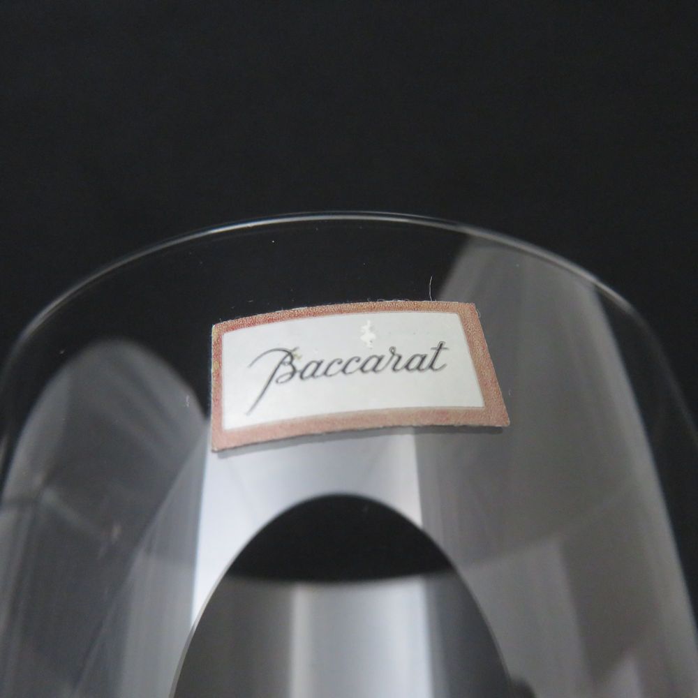 ドンペリニョン シャンパングラス