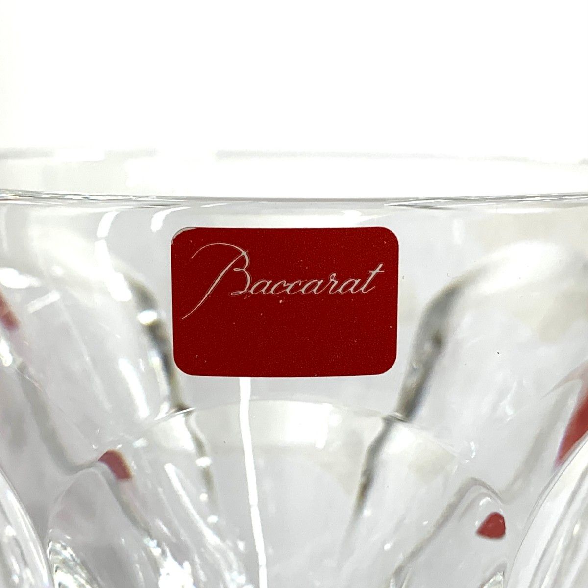 Baccarat