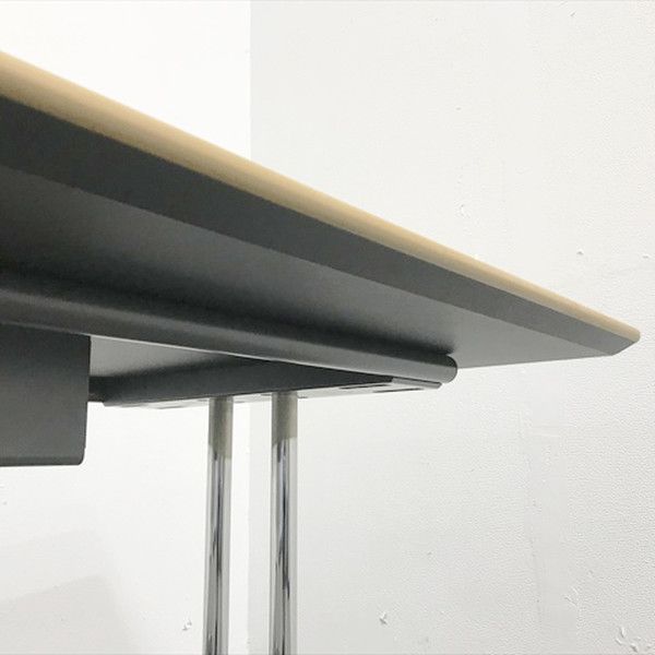 インターレイス オカムラ