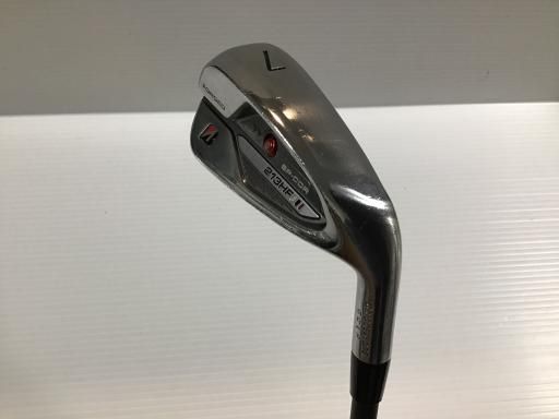 あっつー様向け、BRIDGESTONE 213HF アイアンセット 5本セット 213HF アイアン(5本セット) Air Speeder BS for Iron(アイアン
