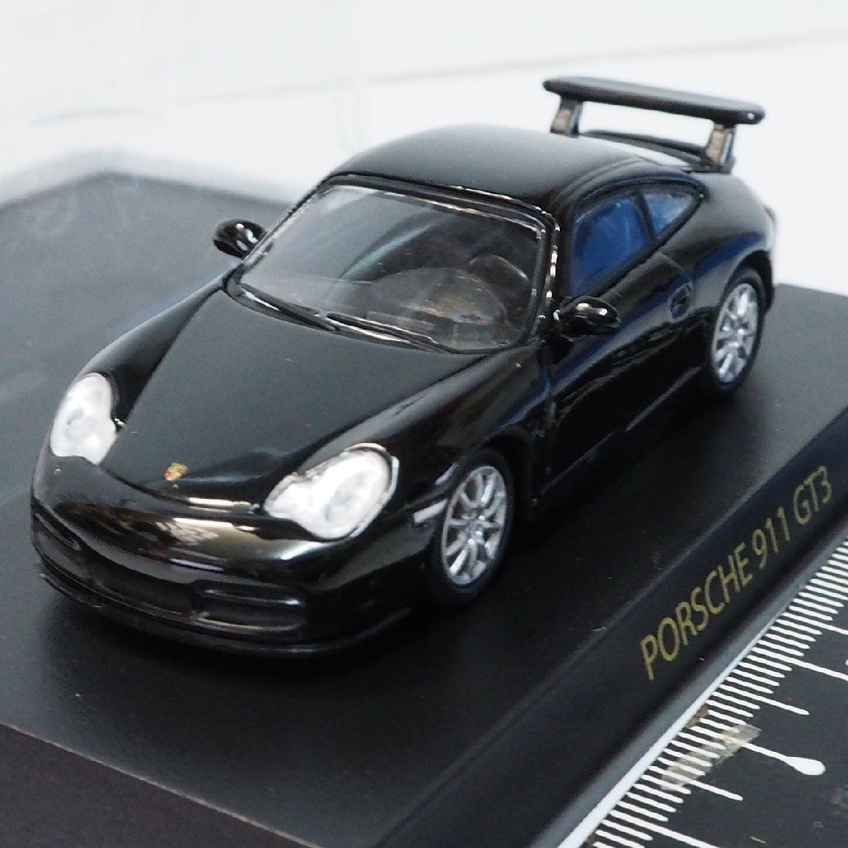 京商 1/64 サンクス ミニカー ポルシェ BMW 京商 1/64 サンクス ミニカー ポルシェ BMW KYOSHO 京商 1/64 サークル