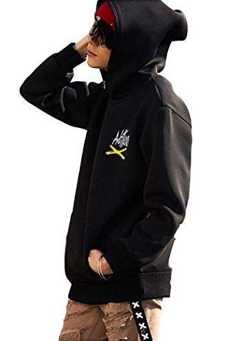 ONE OK ROCK（ワンオクロック）2017“Ambitions” JAPAN 公式 TOUR 公式