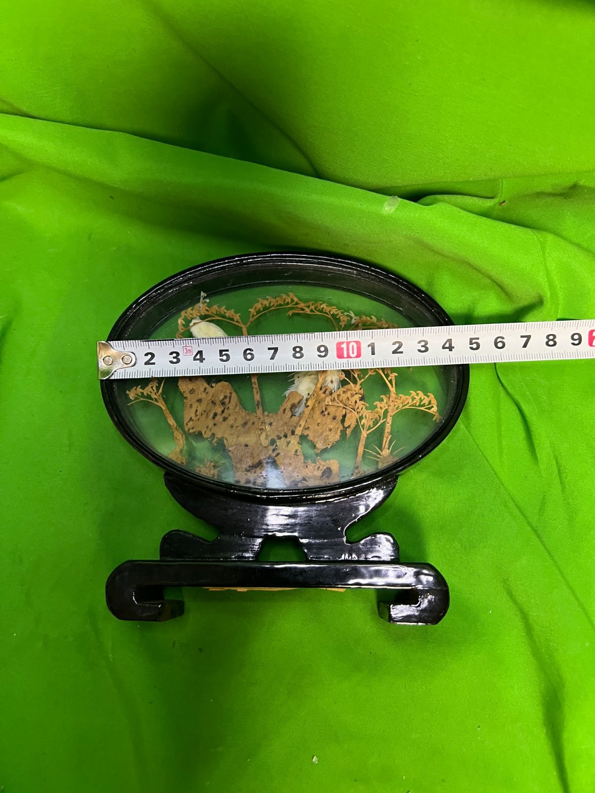 中国の工芸品 ＠8 - メルカリ