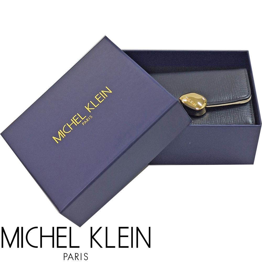 MICHEL