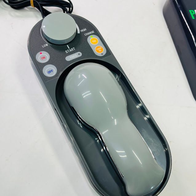 リーブ21 育毛機械3点セット(エアーシャポー・テクノメイト