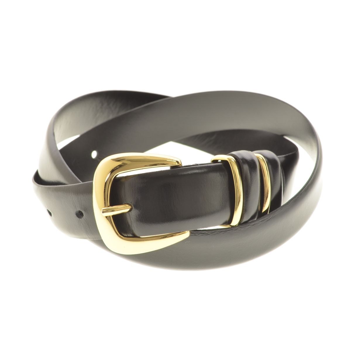 foufou グランマベルト ≪通常販売≫grandmother belt - Large -（グランドマザーベルト