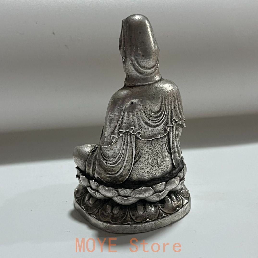 文殊菩薩 仏像 鉄器 開運 風水 重厚 極細工 装飾品 工芸品 置物 仏教美術 仏像 お釈迦様 鉄器 開運 風水 重厚 極細工 装飾品 工芸品 置物