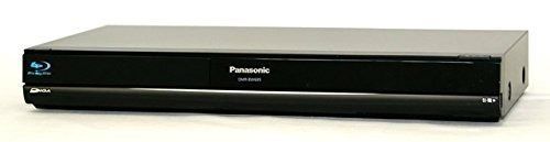 Panasonic パナソニック DMR-BW695 HDD搭載ハイビジョンブルーレイ