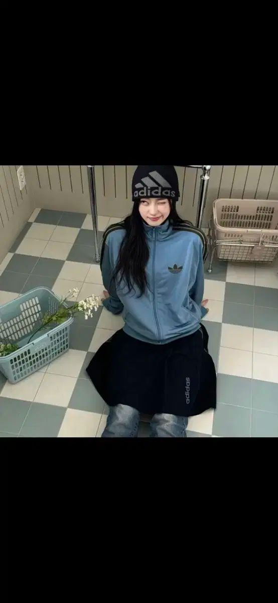 唯一の販売 adidas アディダス グッピーイヤーバッド ミュート 空 カーキ ジャージ