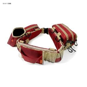 在庫セール ブラック システムベルト BT-010 幅78cm×高さ11cm FISHMAN フィッシュマン