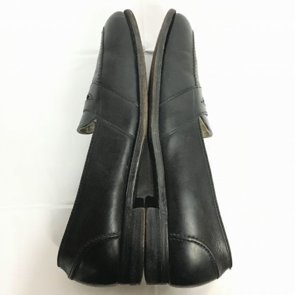 試着交換OK！ALDEN　オールデン　CULWELL&SON【12A/C　28.5-29.5】 試着交換OK！ALDEN/オールデン/CULWELL&SON【12A/C 28.5-29.5】USA製