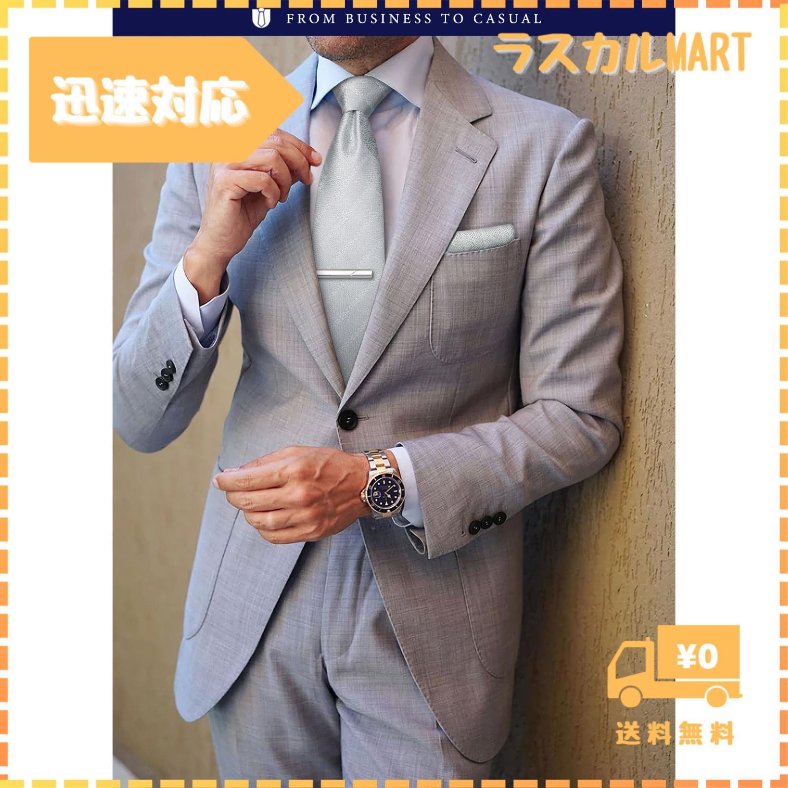 TOM FORD ノットデザイン カフリンクス TOM FORD ノットデザイン カフリンクス KNOT CUFFLINKS | Tom