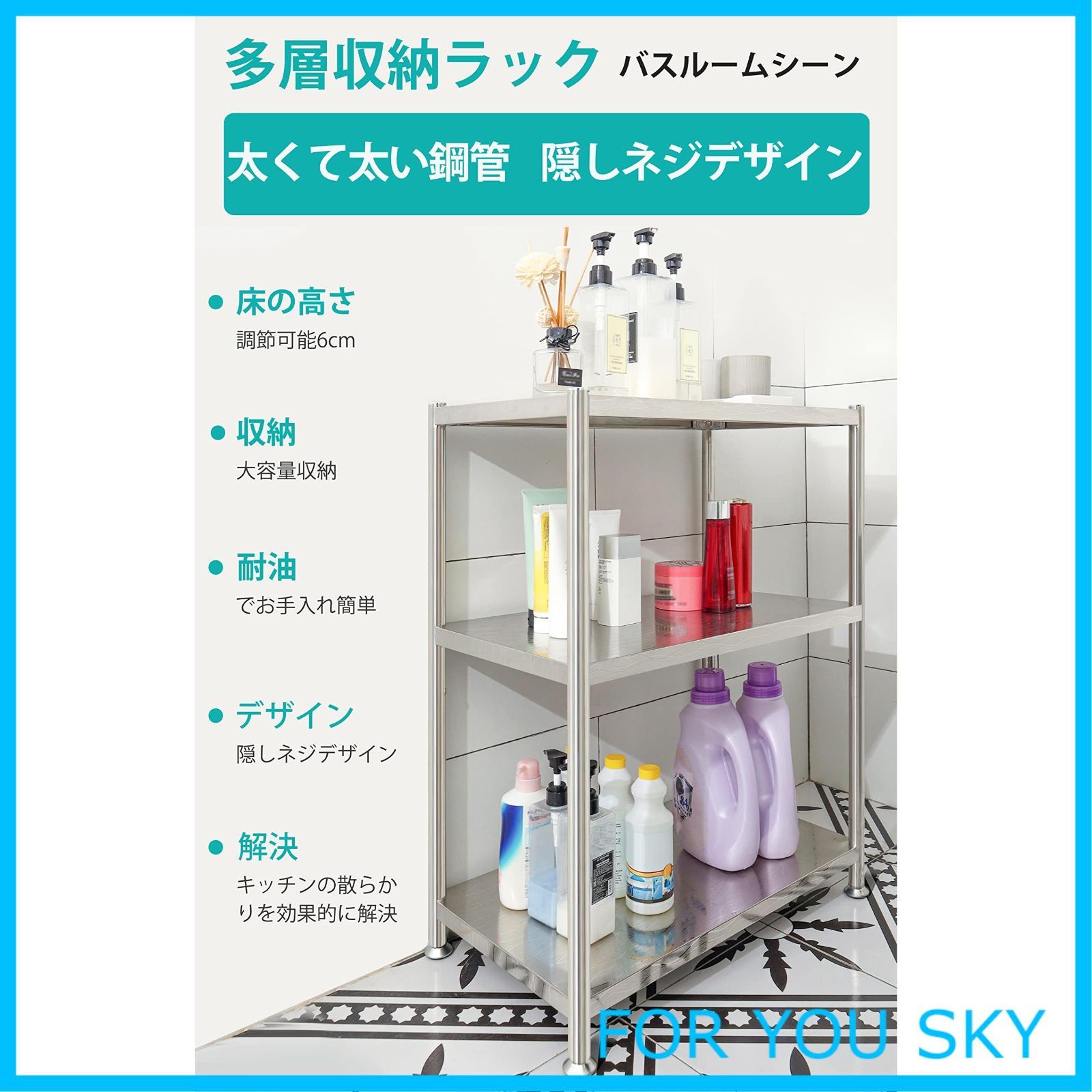 【人気商品】SEP-1111DK 奥行28.3cm 高さ113.4 幅110 ダークブラウン セパルテック 本棚 シェルフ 棚板耐荷重15kgのラック A4ファイルBOXがぴったり入る奥行 無垢材をイメージさせる厚さ3.6cmの天板 白 白井産業 無垢材をイメージさせる厚さ3.6cmの天板 A4ファイルBOXがぴったり入る奥行 棚板耐荷重15kgのラック シェルフ 本棚 ダークブラウン  幅110 高さ113.4 奥行28.3cm SEP-1111DK セパルテック
