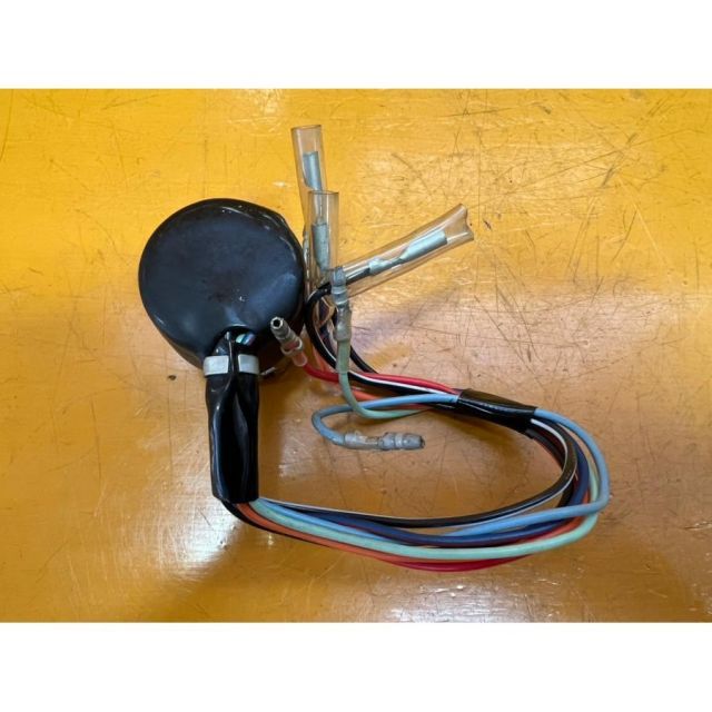 71759 HONDA