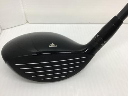Titleist - タイトリスト  915 5W 中古】 タイトリスト 915 F 5W フェアウェイウッド FW Titleist