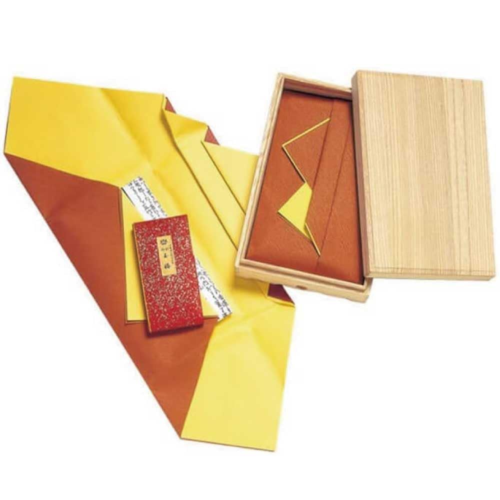 minä perhonen タンバリンMix マスキングテープ １０個セット ミナペルホネン マスキングテープ10個セットの通販 - FAVOR