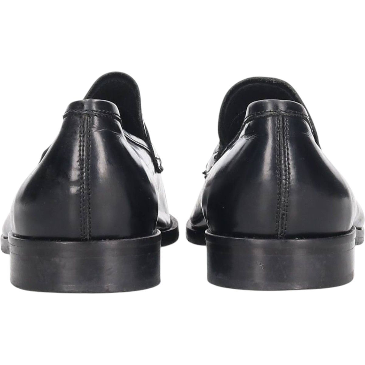 コインローファー