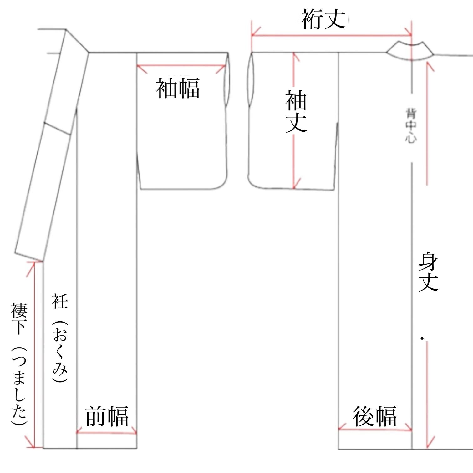 七五三ママ 七五三母親