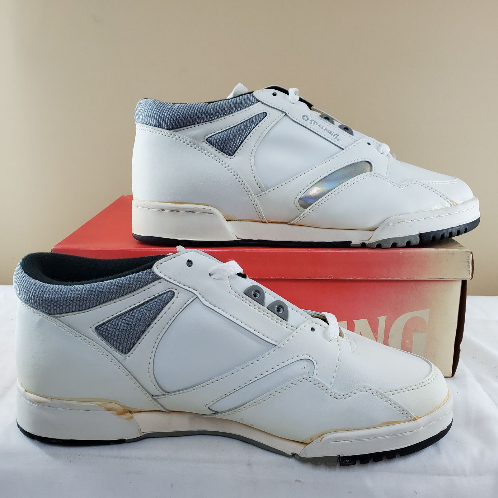 ペプシ　テニスボール　ビンテージ　70s 80s OLD 希少色　デッドストック before half century Vintages(ビフォーハーフセンチュリー