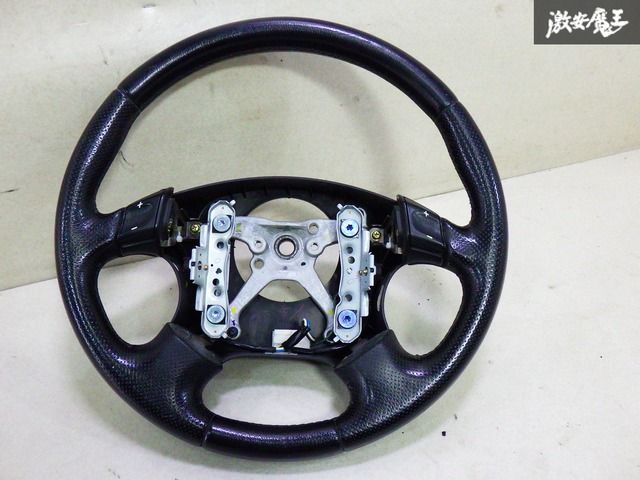 スバル 純正