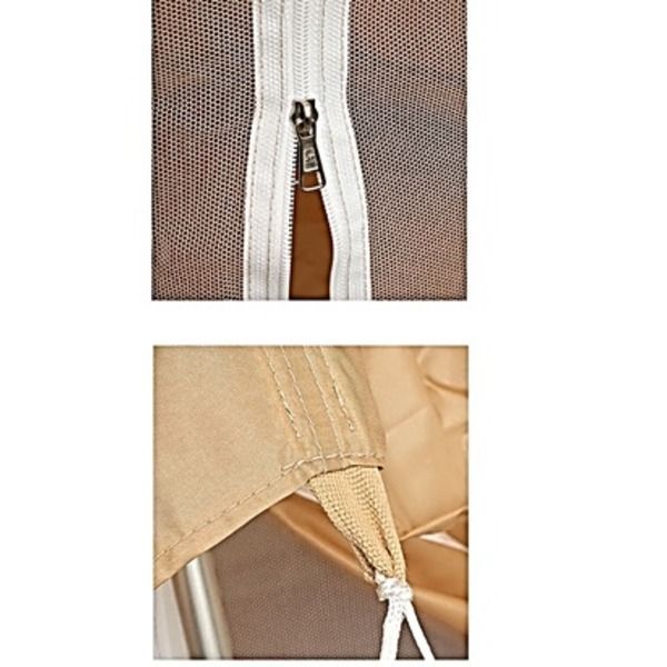 フランス軍放出 F1テントセット