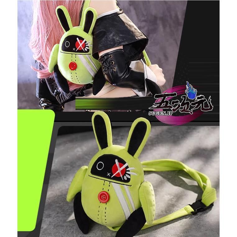 ゼンレスゾーンゼロ ゼンゼロ ニコ デマラ コスプレ 三分妄想 衣装 三分妄想】ゼンレスゾーンゼロ ゼンゼロ ZZZ ニコ・デマラ