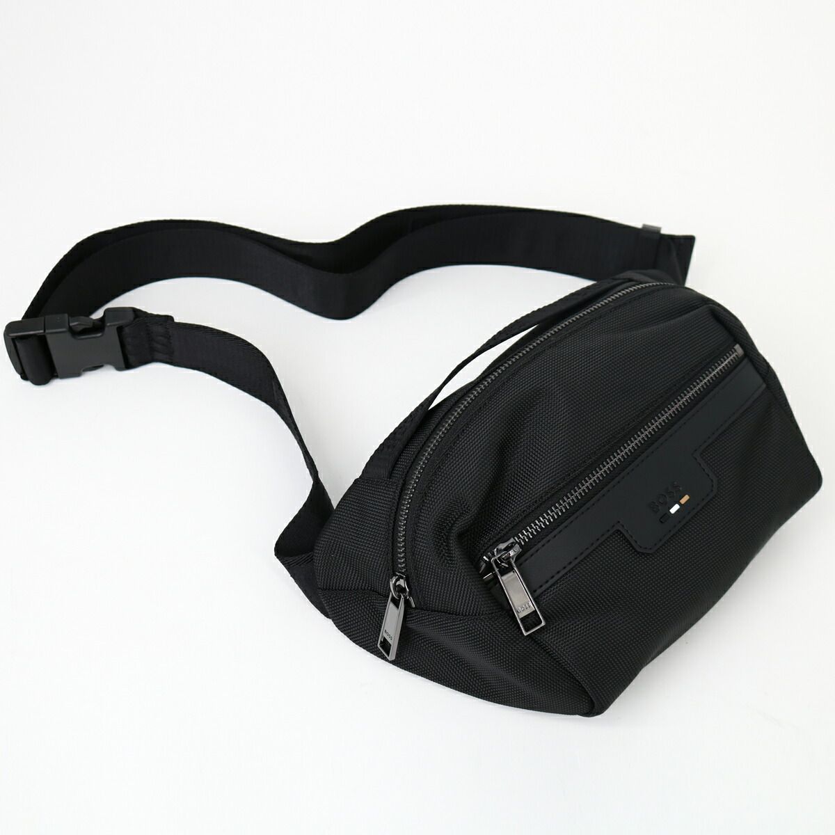 ひ*ろ様 HUGO BOSS ボディバッグ 楽天市場】HUGO BOSS ヒューゴボス ボディバッグ Ray_S_Bumbag