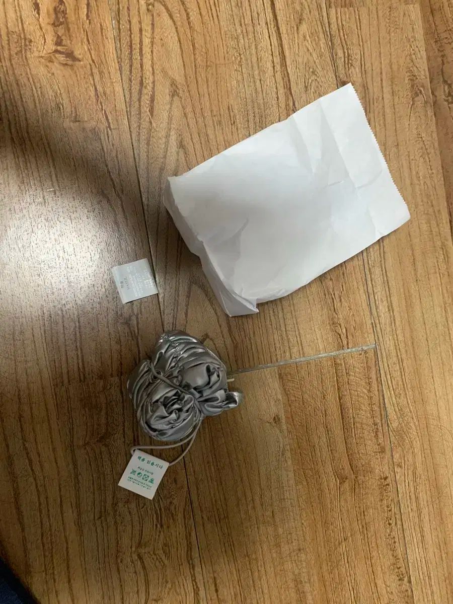 ED200 SORAYAMA ポスター 空山基 PARCO PPC 空山基直筆サイン入り