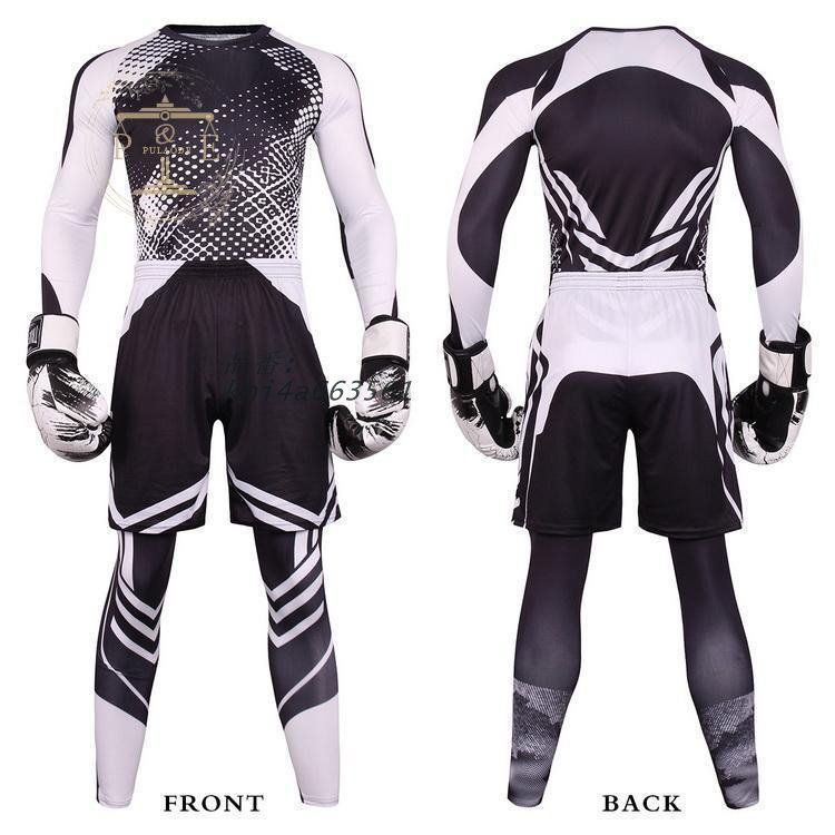 メンズ 上下セット