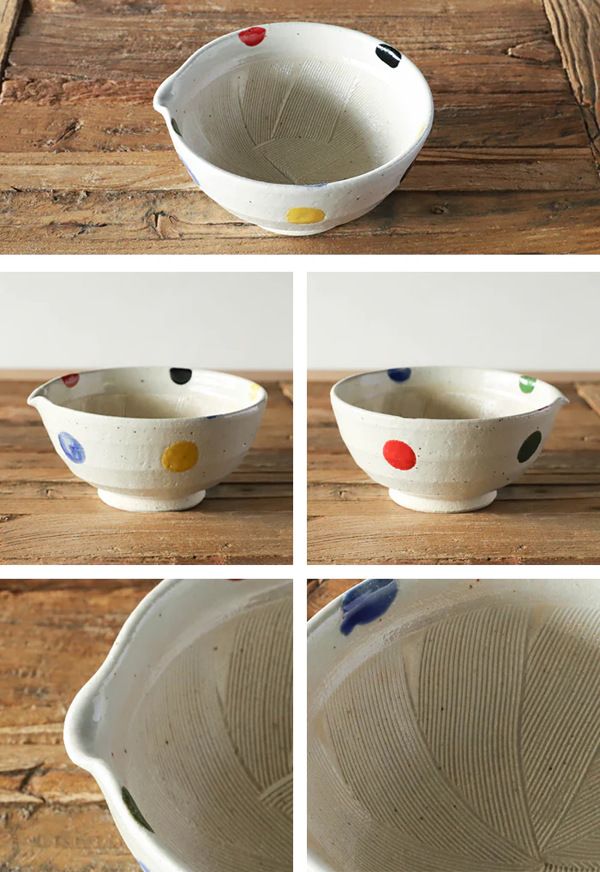 サンルイ マスネ 金彩鉢 5個セット / St louis バカラ 晴海 ボウル