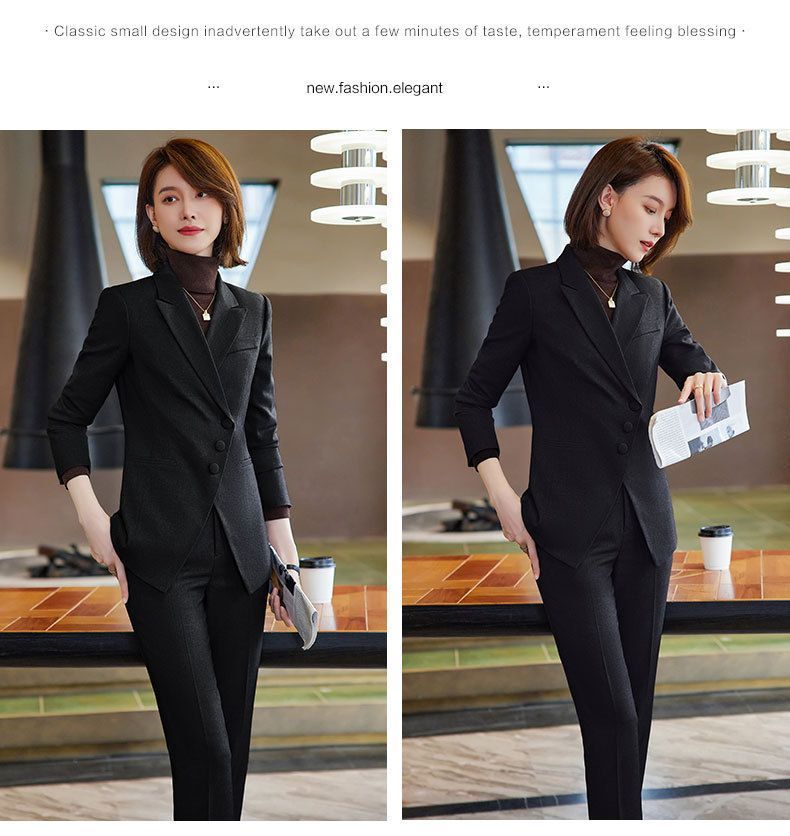 セレモニースーツ卒業式