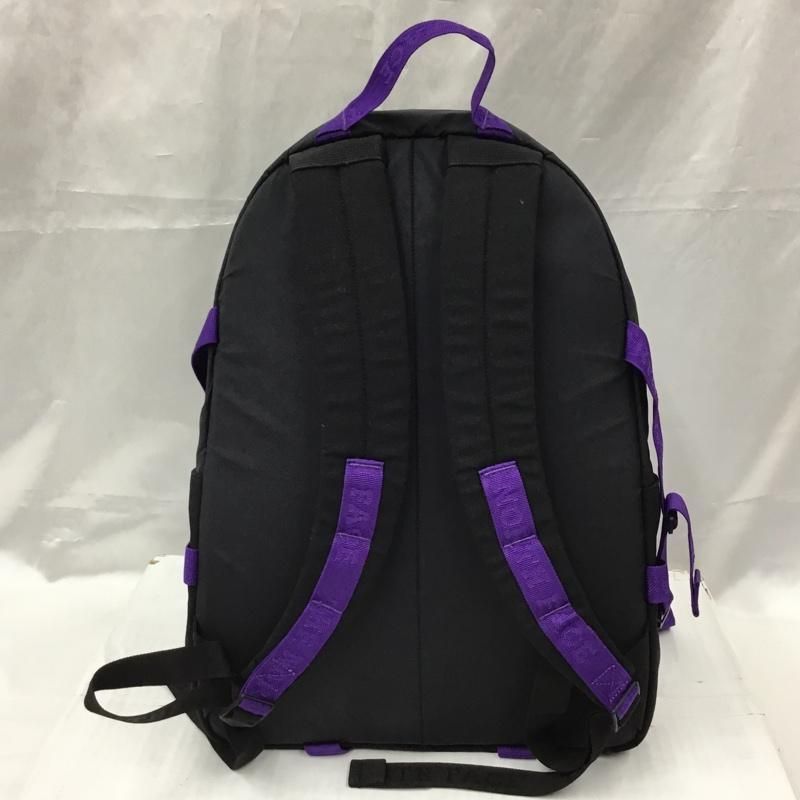 ザノースフェイスパープルレーベルNN7905N バックパック リュック THE NORTH FACE PURPLE LABEL ザ ノースフェイス パープル
