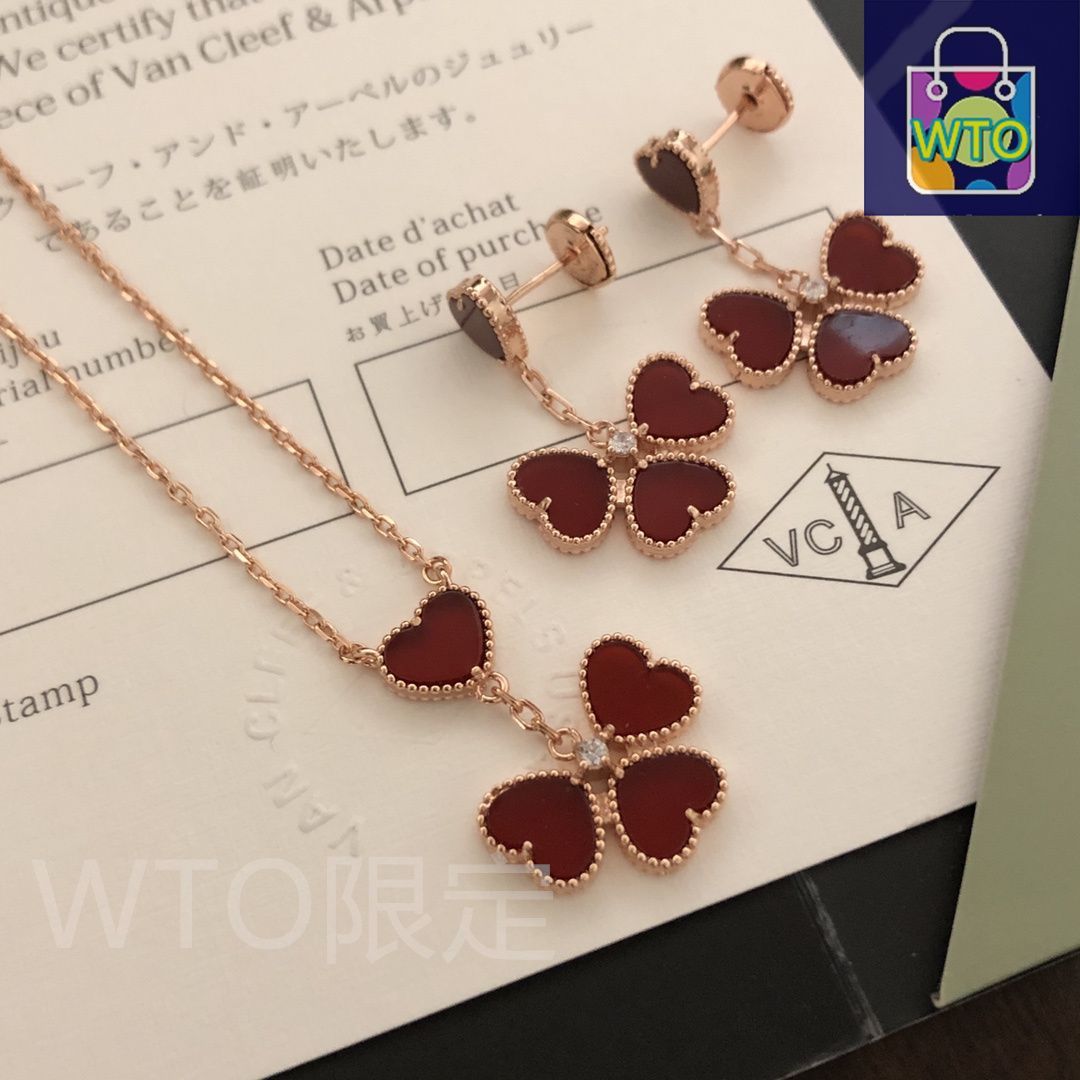 Tiffany & Co. バイザヤード アクアマリン ピアス 大粒 .18ct 【公式通販】