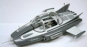 新世紀合金 ミラクルハウス スーパーカー アオシマ 開封品 ミラクルハウス 新世紀合金 ITC メカニック スーパーカー（限定