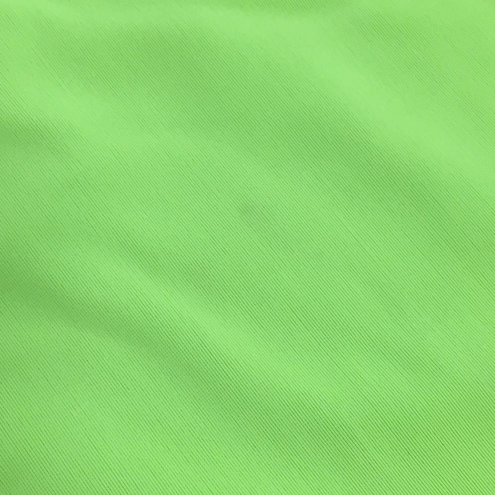 ロゴライトブルー