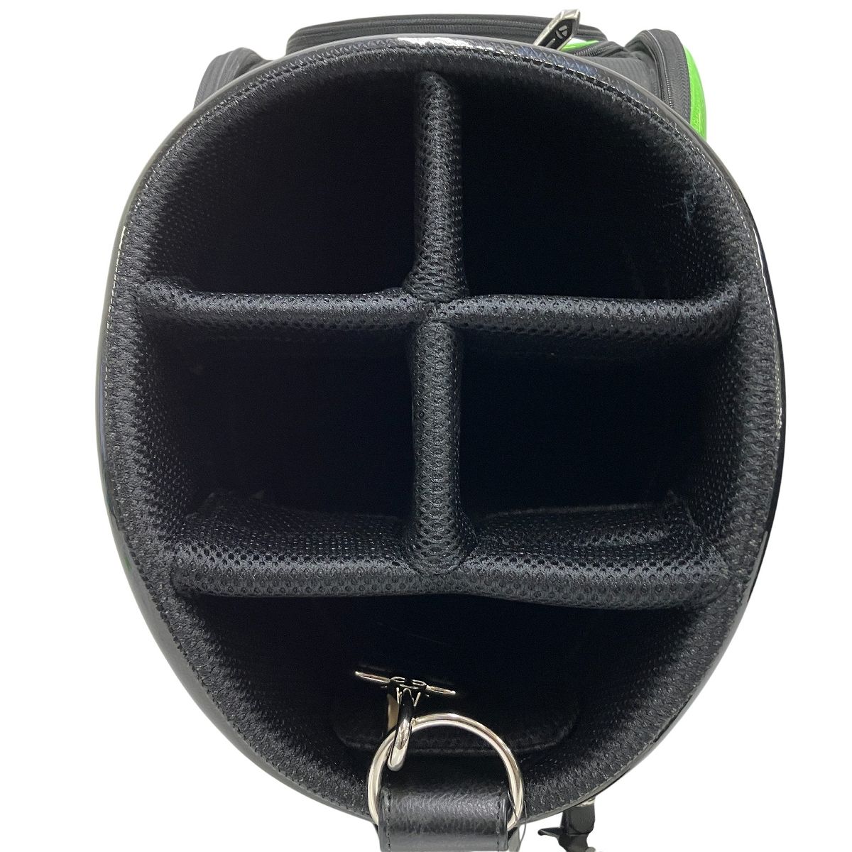 テーラーメイド