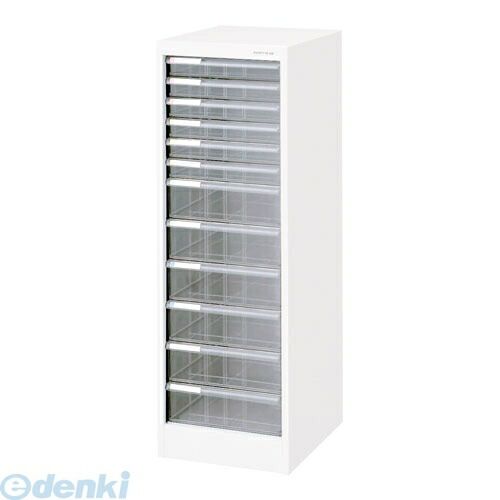 7営業日以内発送 ナカバヤシ 97016 アバンテV2 フロアケース 書類ケース 書類棚 A4 浅6深6段 AF－H12 シロ 97016 ホワイト 沖縄離島販売不可