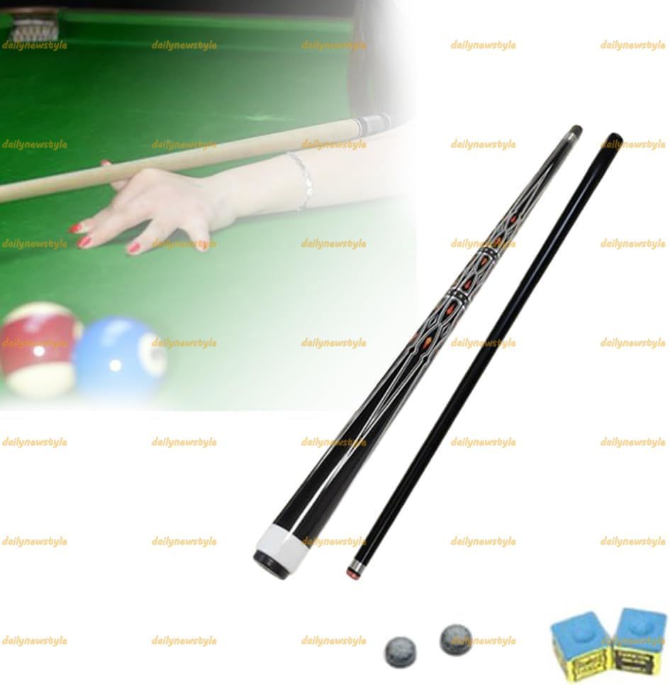 ビリヤード用の完全なカーボンファイバーエクステンション、3k織りの屋外プールスティック拡張、180mm、51mm、250mm - AliExpress 4インチカーボンファイバープールキューエクステンションエクステンダー、ユニバーサルビリヤードキュースティックアクセサリー、軽量で耐久