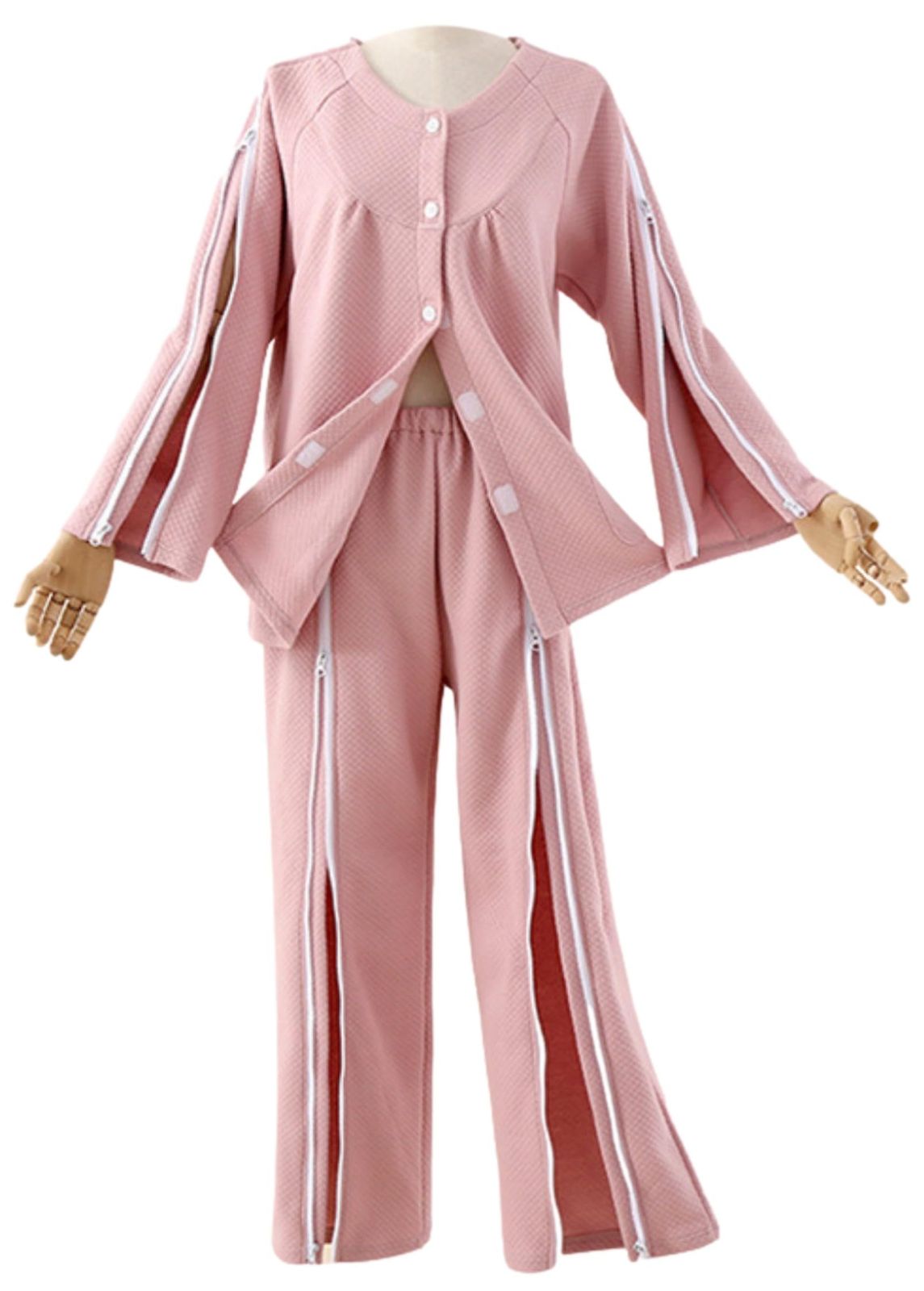 犬になったら好きな人に拾われた。主題歌CD ブロマイド サイン色紙 セット