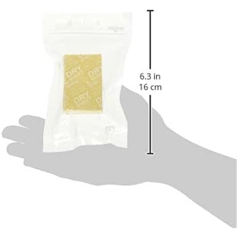手作り クッキー