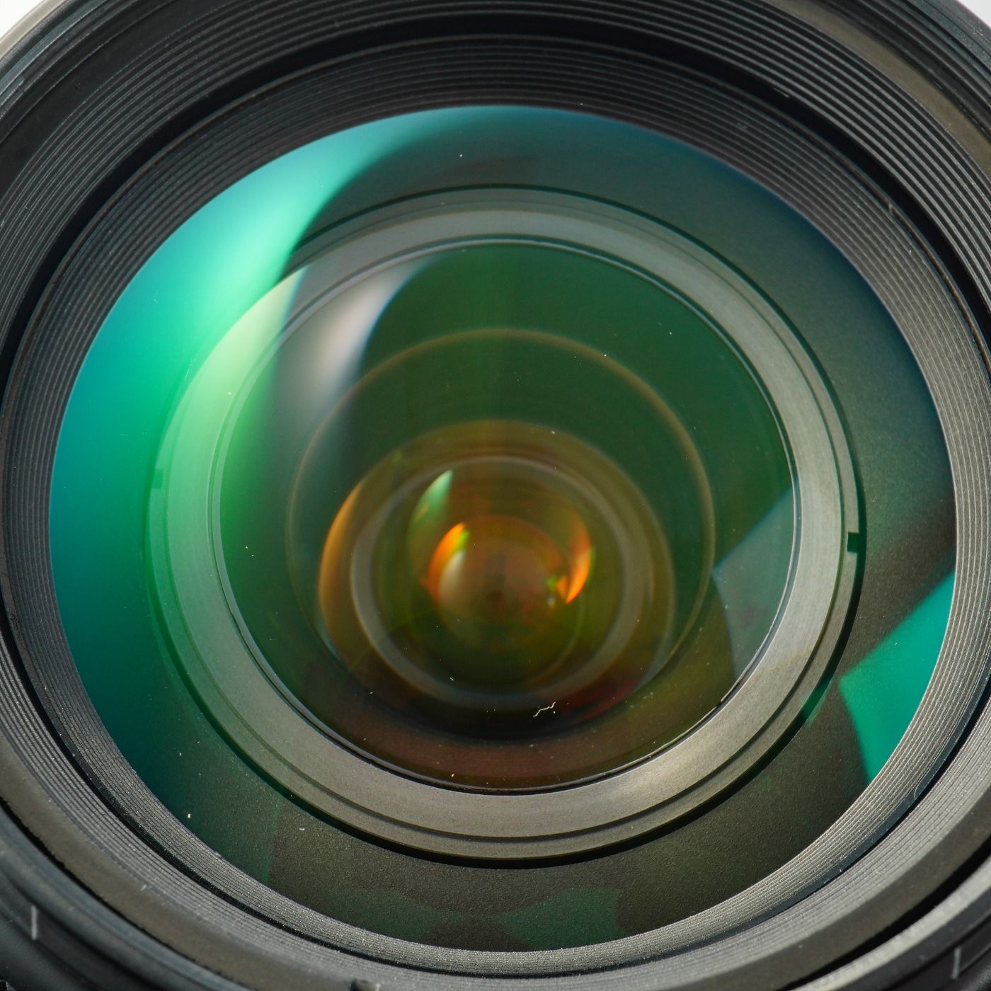 Nikon ニコン AF Nikkor 28-105mm F/3.5-4.5 D ズームレンズ Nikon AF