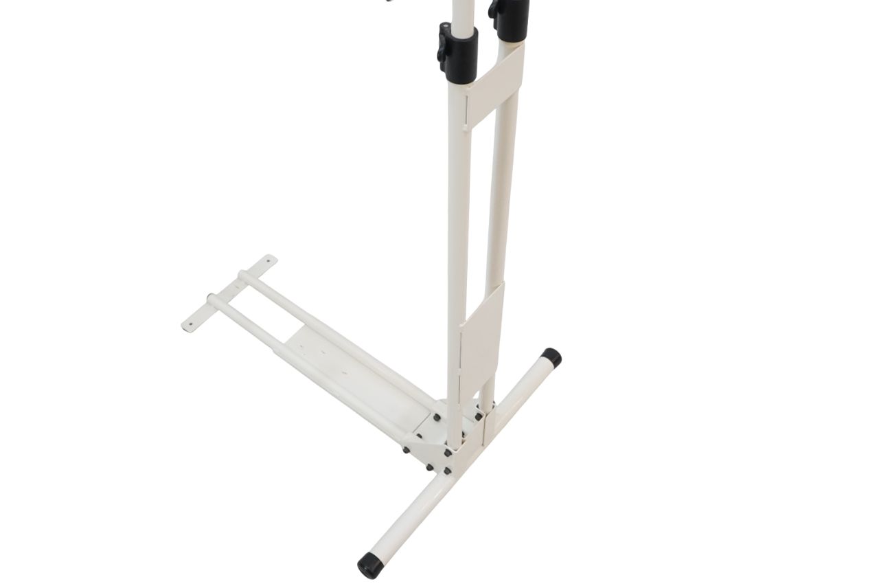 サイクルロッカー CS-650