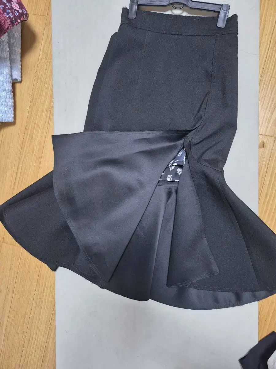 CHOUETTE ラッキーシュエトゥ