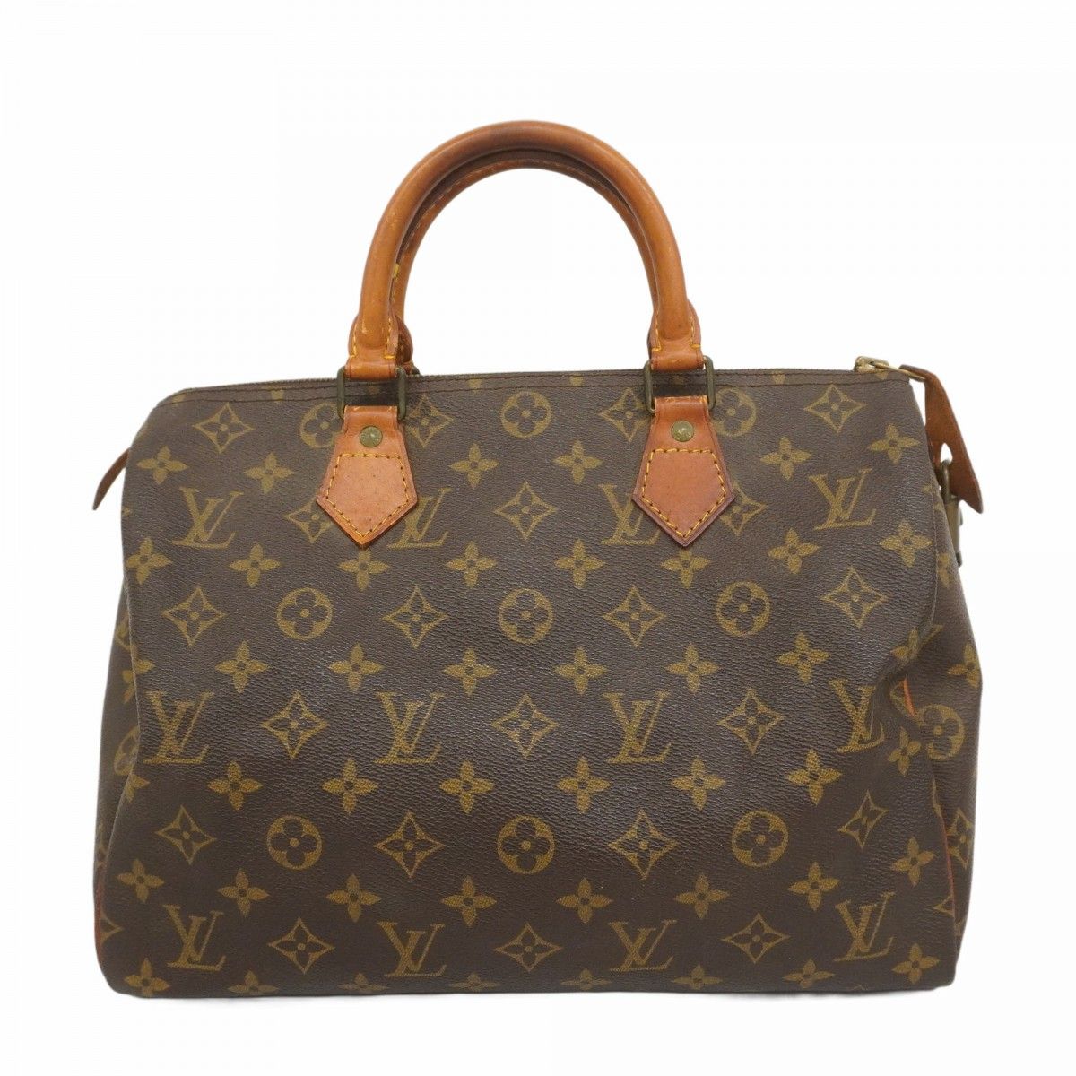 ルイ・ヴィトン ハンドバッグ ブラウン 楽天市場】LOUIS VUITTON 【ルイヴィトン】 M95089 ドーラ