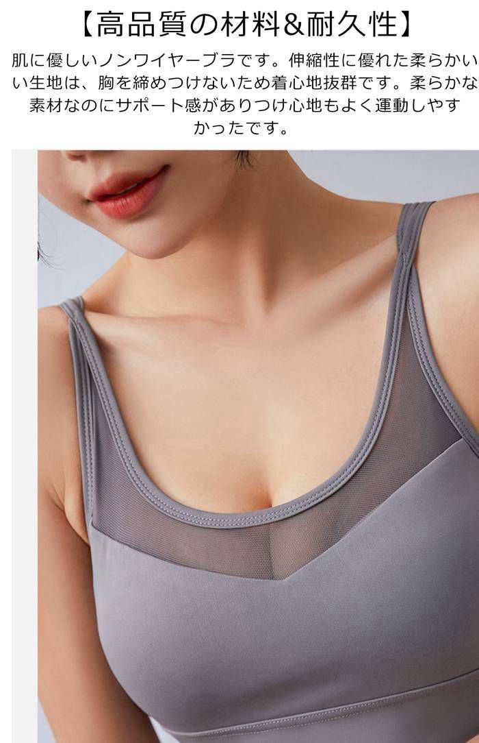 最終お値下げ♡1度着用のみ！ヨガウェア上下セット Sサイズ セットアップ ヨガウェア 上下セット ヨガ レギンス